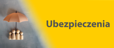 ubezpieczenia logo