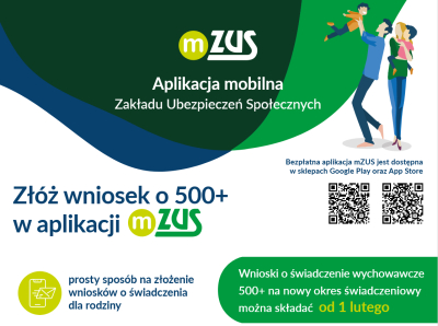 aplikacja zus logo