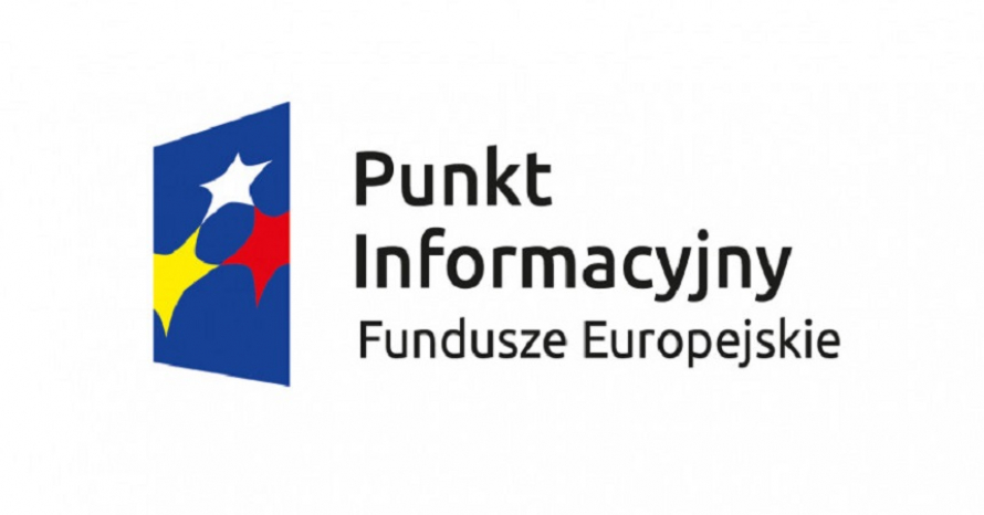 Lokalny Punkt Informacyjny Funduszy Europejskich we Włocławku