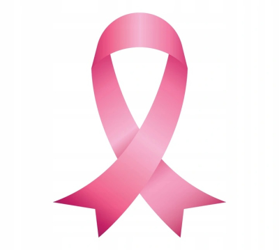 Mammografia - logo