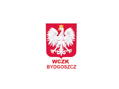 logo WCOK