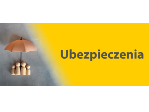 Wymiar składek na ubezpieczenie zdrowotne w 2026 r.