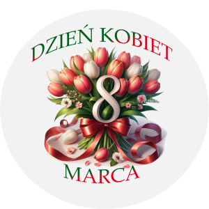 Dzień Kobiet