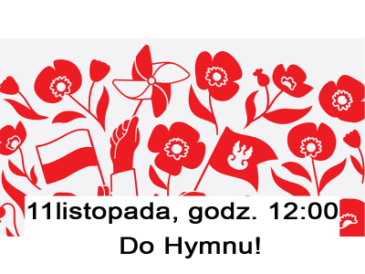 Festiwal Wspólna Niepodległa