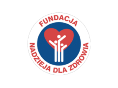 Nadzierja dla zdrowia