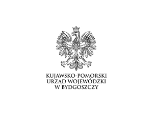 „Bezpieczne Kujawsko-Pomorskie” - projekt Kujawsko-Pomorskiego Urzędu Wojewódzkiego w Bydgoszczy