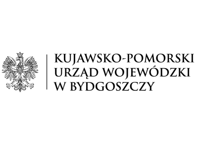 K-P UW