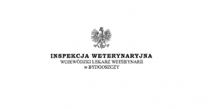 Komunikat w sprawie zarządzenia środków podejmowanych w związku z ryzykiem występowania grypy ptaków
