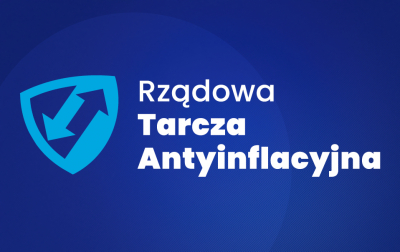 Tarcza Antyinflacyjna 2.0 – zmiany w kasach rejestrujących i Wiążące Informacje Stawowe  