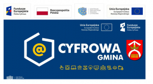 logo cyfrowa gmina 