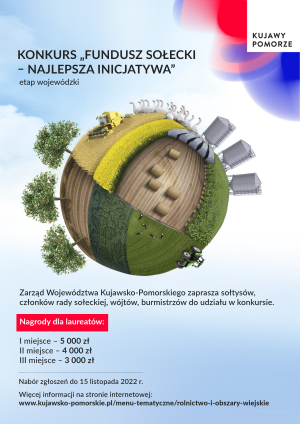 plakat konkurs