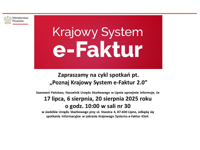 plakat e faktury