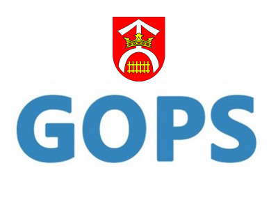 GOPS Kikół