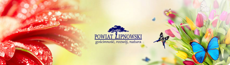 logo Powiat Lipnowski
