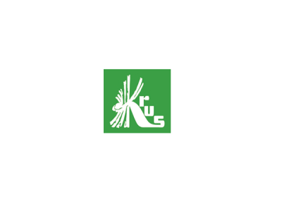 logo KRUS