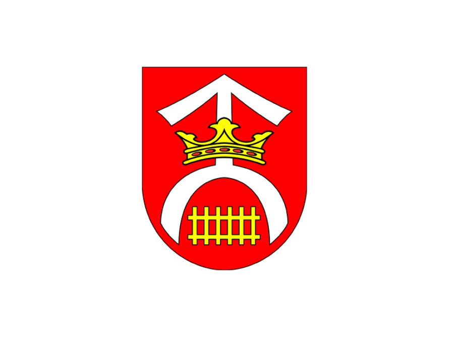 Zmiana organizacji pracy Gminnego Ośrodka Pomocy Społecznej w Kikole