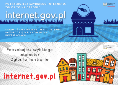 INTERNET.GOV.PL