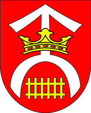 Zmiana organizacji pracy Gminnego Ośrodka Pomocy Społecznej w Kikole