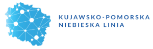 Dyżury Kujawsko-Pomorskiej Niebieskiej Lini