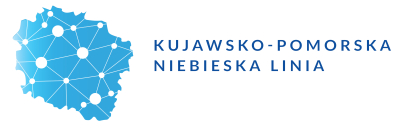 Kujawsko-Pomorska Niebieska Linia