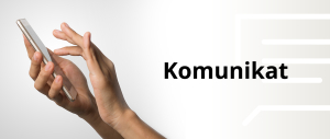 Komunikat nr 1 Prezesa Kasy Rolniczego Ubezpieczenia Społecznego z dnia 23 stycznia 2025 r. w sprawie dodatkowych dni wolnych od pracy w 2025 r.
