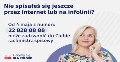 rachmistrzowie telefoniczni