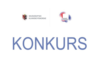 Zapraszamy do udziału w IV edycji konkursu „Świetlice wiejskie – co tutaj się dzieje?”