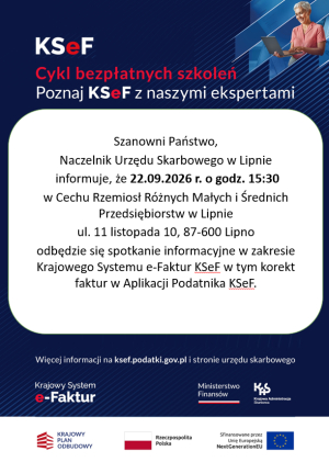 informacja