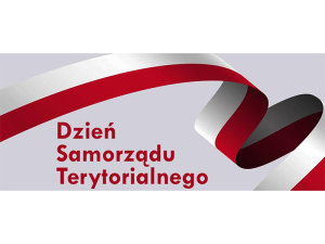 Dzień Samorządu Terytorialnego