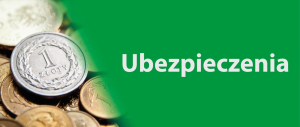 Komunikat Oddziału Regionalnego KRUS