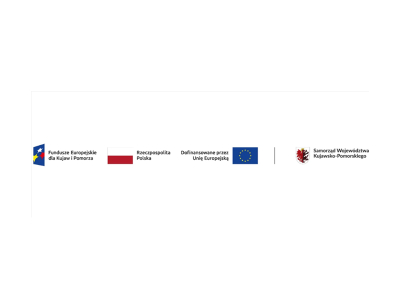 loga projektu