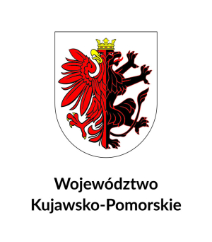 „Fundusz sołecki – najlepsza inicjatywa”