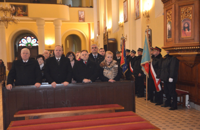 Kikół wśród najmłodszych miast w województwie kujawsko-pomorskim.