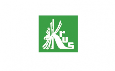 logo KRUS