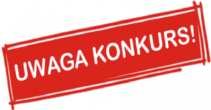 konkurs