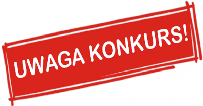 konkurs