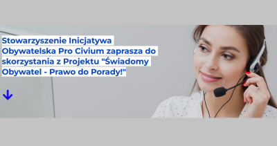 https://prawodoporady.pl/