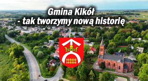 Film promocyjny