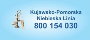 Dyżury dla członków zespołów interdyscyplinarnych i grup diagnostyczno-pomocowych