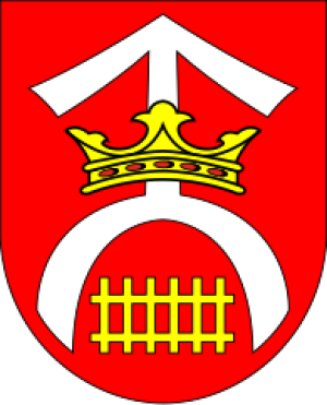 Zarządzenie Nr 81/2024 Burmistrza Kikoła z dnia 05 sierpnia 2024 r.