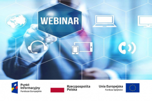webinarium