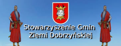 Seminarium Samorządowe