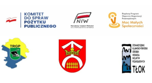 Szkolenie z reagowania na sytuacje kryzysowe w Lubinie