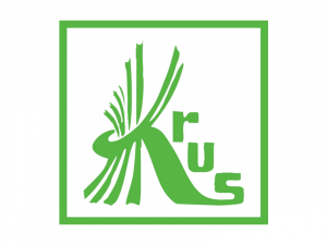 krus