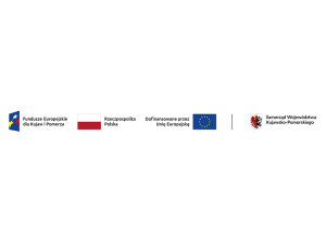 Rozpoczynamy rekrutację uczestników do projektu: „Wsparcie edukacyjne dzieci i nauczycieli z terenu Gminy Kikół”...