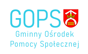 Wnioski pomocowe z GOPS w Kikole