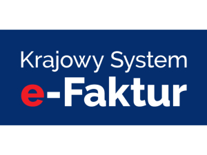 Wdrożenie KSeF – ważna informacja dla przedsiębiorców!