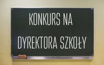konkurs