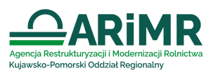 logo ARiMR
