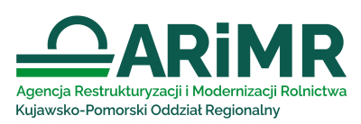 logo ARiMR